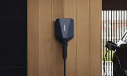 home-charger