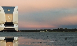 pod-sunset