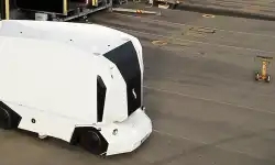 truck-by-skf