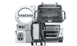 volvo-deal