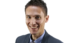 Patrik-Andersson-CEO