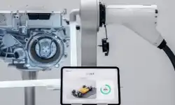 FastCharging