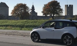 SmartRoad-Gotland-Electric-Road-