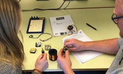 emobility-course