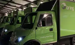 Bring-Delivery-Pro4-Max