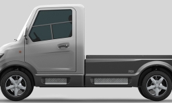 PRO4-truck