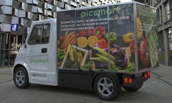 Picosun-EV-Delivery