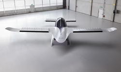 Jet-2023