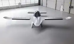Jet-2023