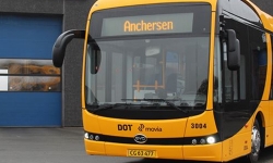 Anchersen-e-bus