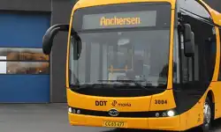 Anchersen-e-bus