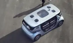 pon-mobility-system
