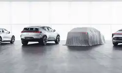 lineup-cars