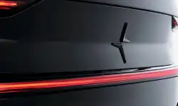 logo-back-of-car