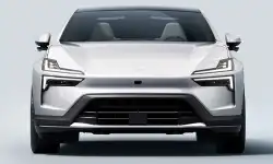 polestar-4