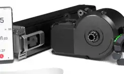 Revonte-One-Drive-System