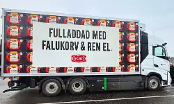 Einride