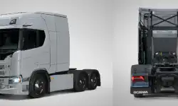 newconfiguration720km