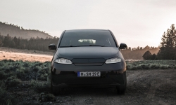Sion-Electric-Vehicle