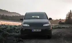 Sion-Electric-Vehicle