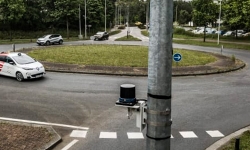 Rouen-Normandy-Autonomous-Lab