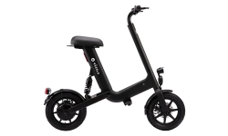 Vassla-Bike