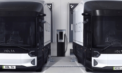 Siemens-Charging-Infrastructure-Volta-Zero