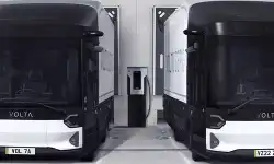 Siemens-Charging-Infrastructure-Volta-Zero