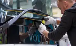 production-at-Steyr