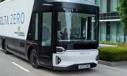 volta-zero