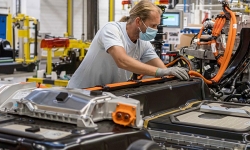 Battery-assembly-for-EV-Ghent