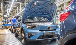 c40-production-gent
