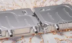 core-computing