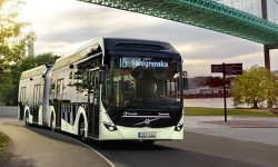 Electric-Buses-Transdev