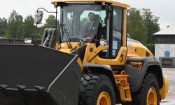 L110