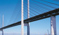resundsbron