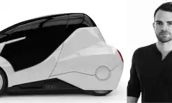 car-ceo-lewis-horne