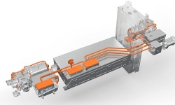 volvo-penta-producing-electric-driveline-fire-truck