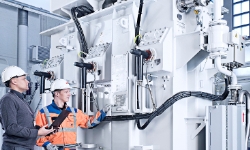 ABB-transformers