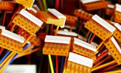 cable-L-X