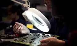 production2a