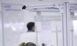 production