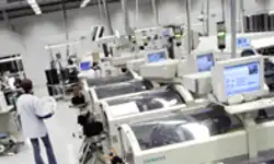 production4-L