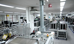 production1