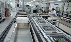production8