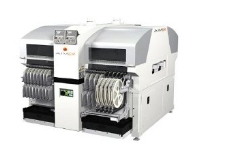 smt-equipment