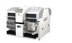 smt-equipment