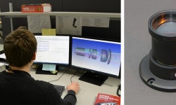 optical-production