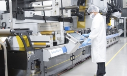 printed-electronics-Wiesloch-Walldorf