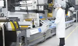 printed-electronics-Wiesloch-Walldorf